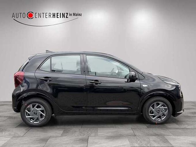 Kia Picanto 1.0 Vision Vision