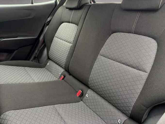 Kia Picanto 1.0 Vision Vision