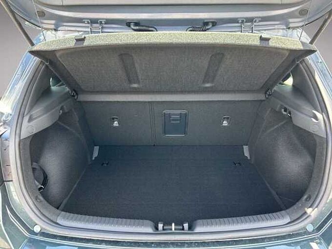 Hyundai i30 1.5 T-GDI 48V-Hybrid DCT Advantage