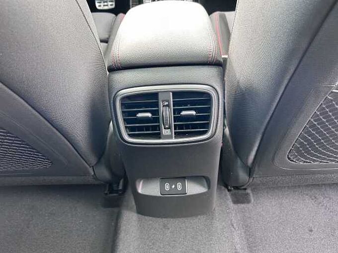 Hyundai i30 1.5 T-GDI 48V-Hybrid DCT N Line*Panodach*