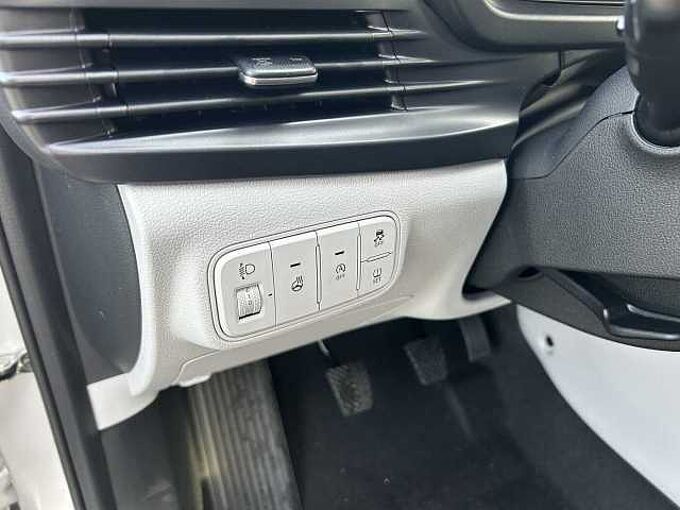 Hyundai i20 1.0 T-GDI Prime