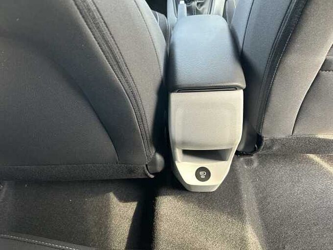 Hyundai i20 1.0 T-GDI Prime