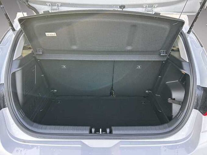 Hyundai i20 1.0 T-GDI Prime