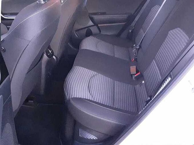 Kia XCeed Vision Plug-in Hybrid