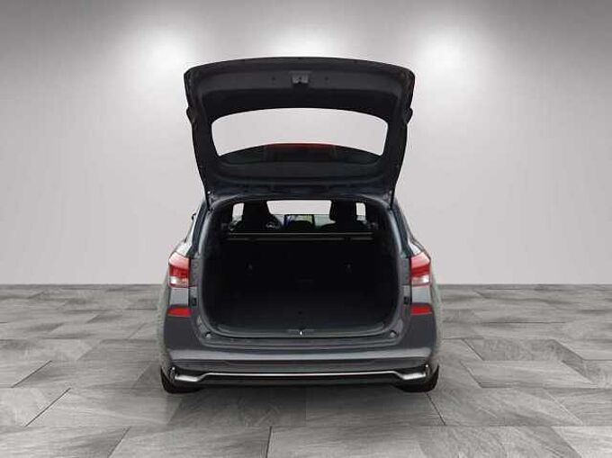 Hyundai i30 Advantage Mild-Hybrid