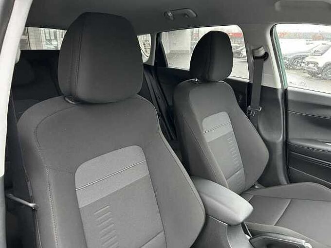 Hyundai BAYON 1.0 T-GDI Prime