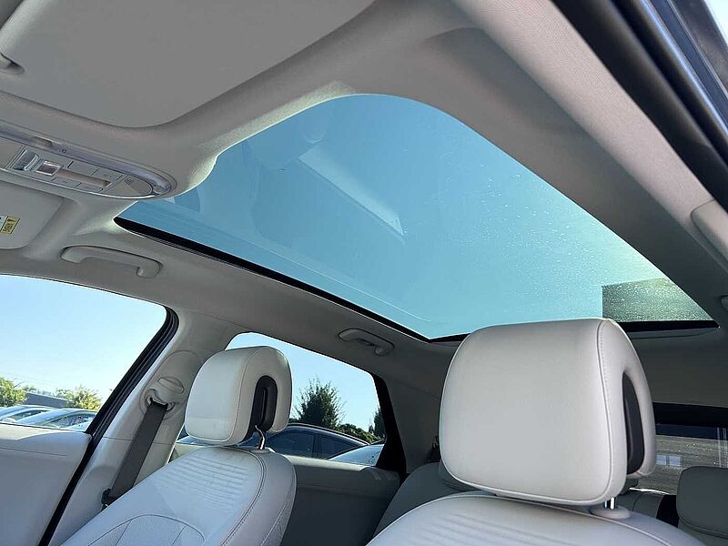 Hyundai IONIQ 5 77,4 kWh TECHNIQ*Sitz/Parkpaket*Bose*Panoramadach*