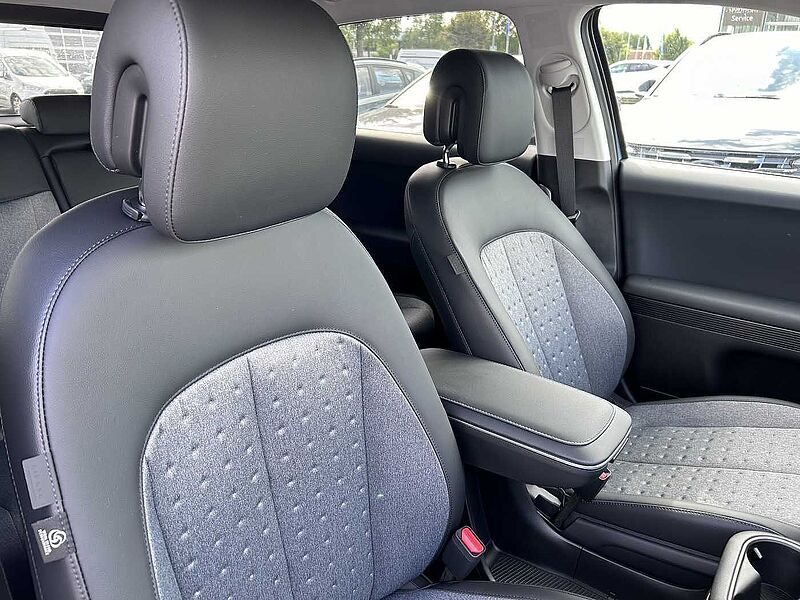 Hyundai IONIQ 5 77,4 kWh TECHNIQ