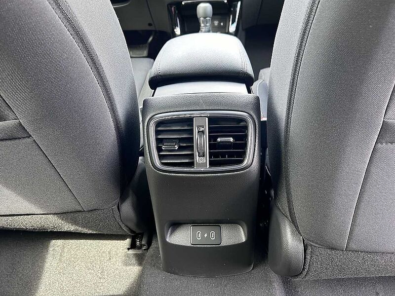 Hyundai i30 1.5 T-GDI 48V-Hybrid DCT Advantage