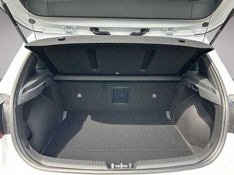 Hyundai i30 1.5 T-GDI 48V-Hybrid DCT Advantage