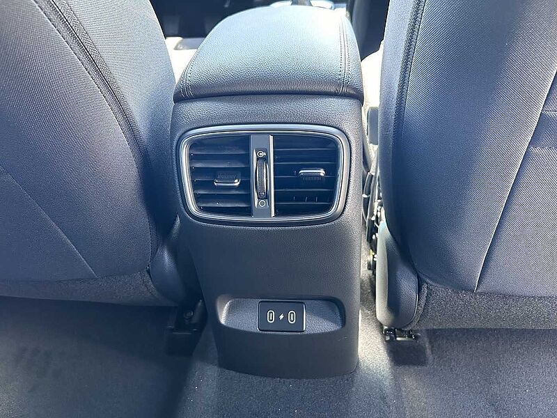 Hyundai i30 1.5 T-GDI 48V-Hybrid Advantage*Allwetterreifen*