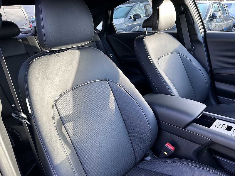Hyundai IONIQ 6 77,4 kWh 4WD UNIQ