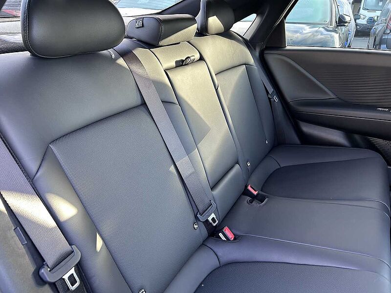 Hyundai IONIQ 6 77,4 kWh 4WD UNIQ