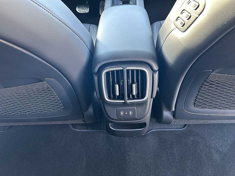 Hyundai IONIQ 6 77,4 kWh 4WD UNIQ