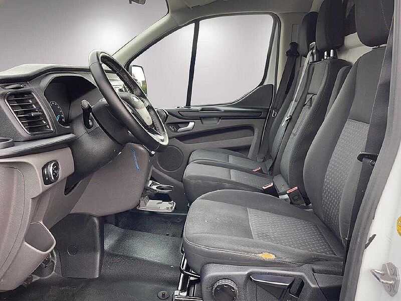 Ford Transit Custom 300 L2 Trend