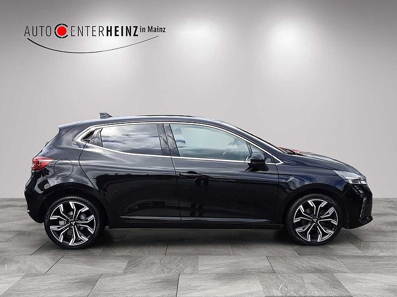 Mitsubishi Colt Intro Edition