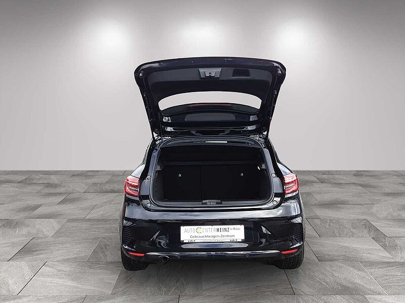 Mitsubishi Colt Intro Edition