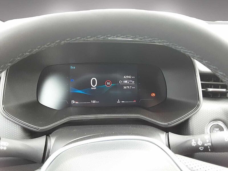 Mitsubishi Colt Intro Edition