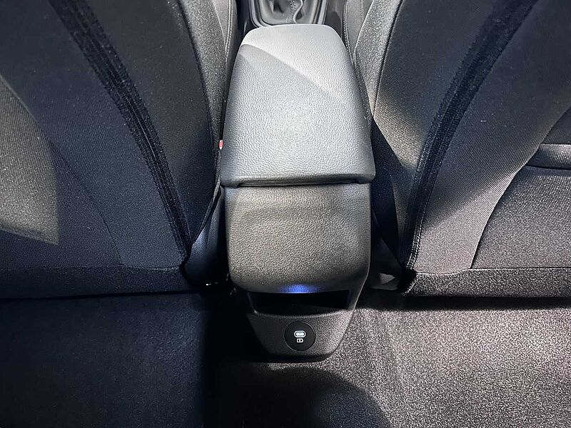 Hyundai BAYON 1.0 T-GDI Trend *Komfortpaket*