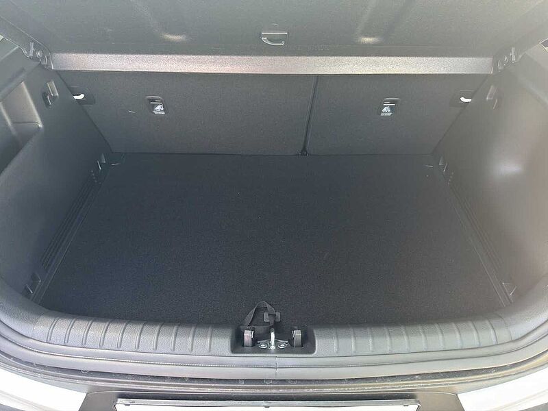 Kia Stonic 1.0 T-GDI 100 OPF DCT7 Vision