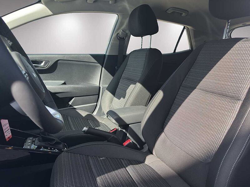 Kia Stonic 1.0 T-GDI 100 OPF DCT7 Vision