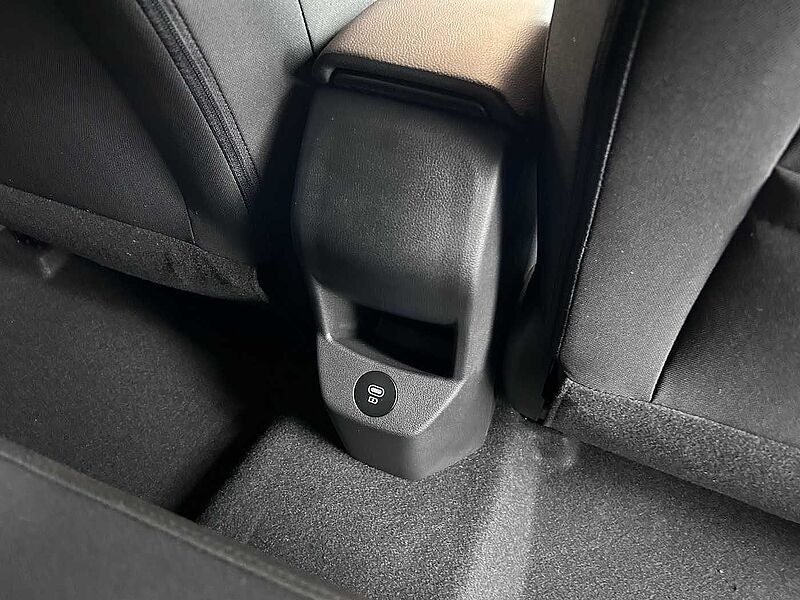 Hyundai i20 1.0 T-GDI Trend*Komfortpaket*