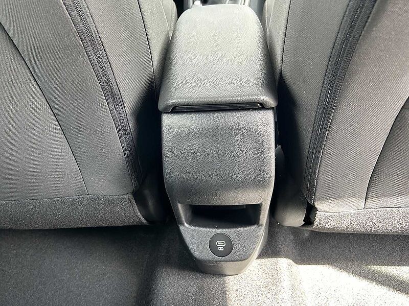 Hyundai BAYON 1.0 T-GDI Trend *Komfortpaket*Bose*