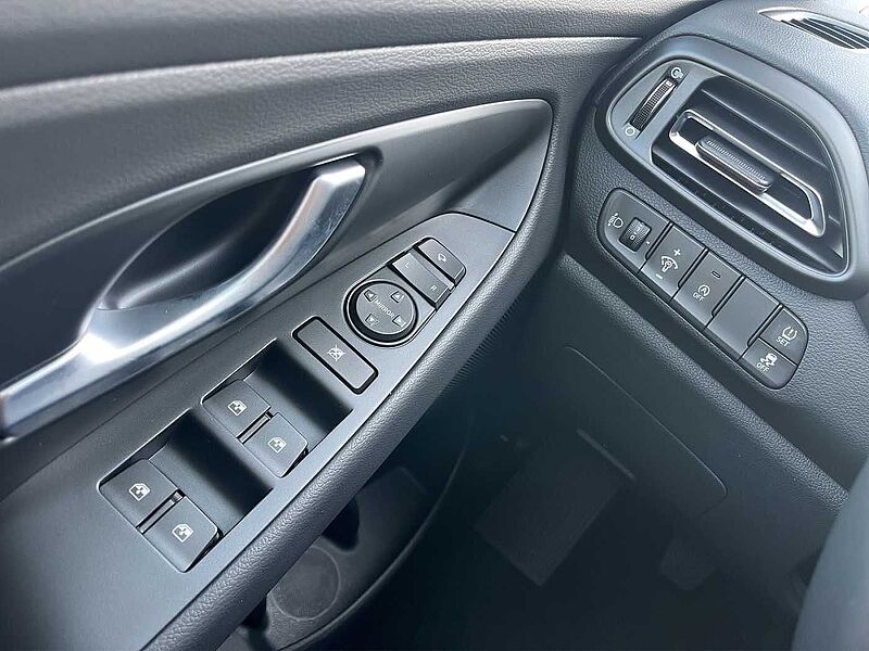 Hyundai i30 Advantage