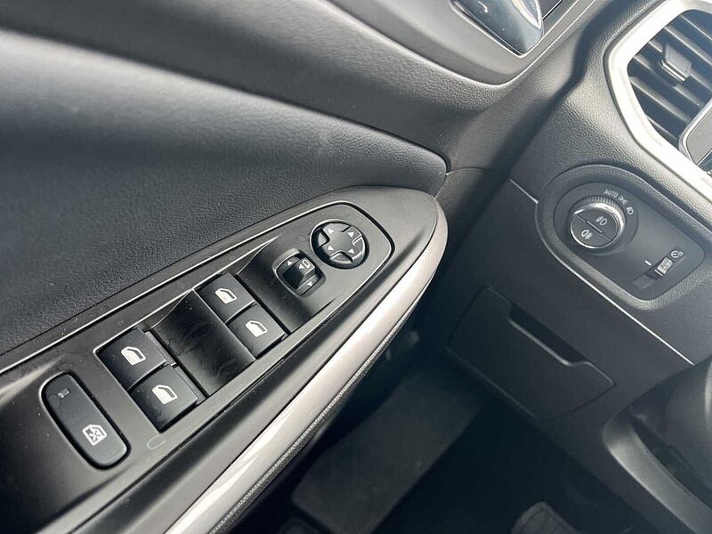 Opel Grandland X Ultimate