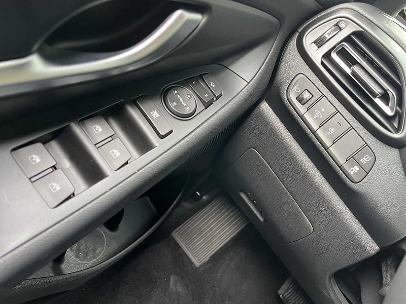 Hyundai i30 Advantage