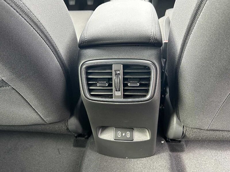 Hyundai i30 Kombi 1.5 T-GDI 48V-Hybrid Advantage*Panodach*