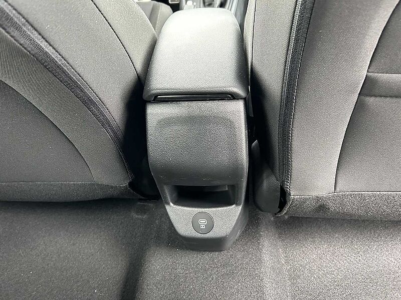 Hyundai BAYON 1.0 T-GDI DCT Trend *Komfortpaket*