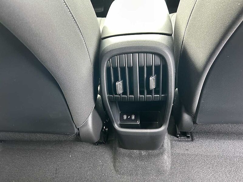 Hyundai KONA EV Elektro 65kWh Trend*Assistenzp*el. Heckklappe*