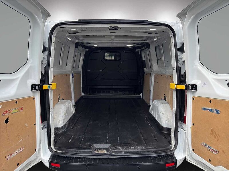 Ford Transit Custom 300 L2 Trend