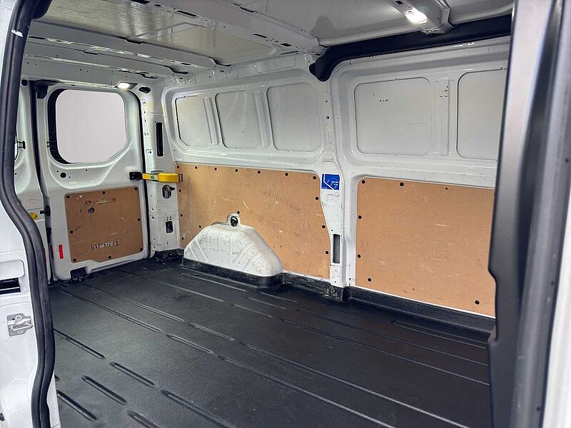 Ford Transit Custom 300 L2 Trend