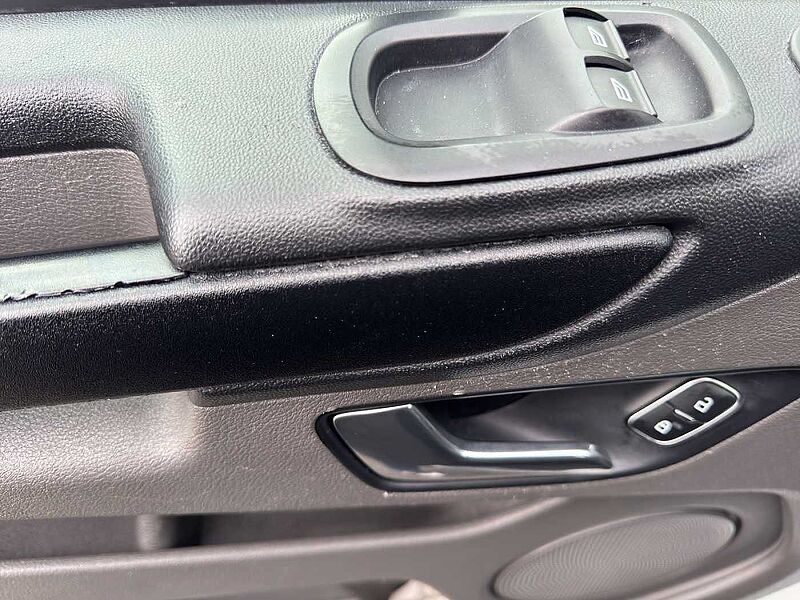 Ford Transit Custom 300 L2 Trend