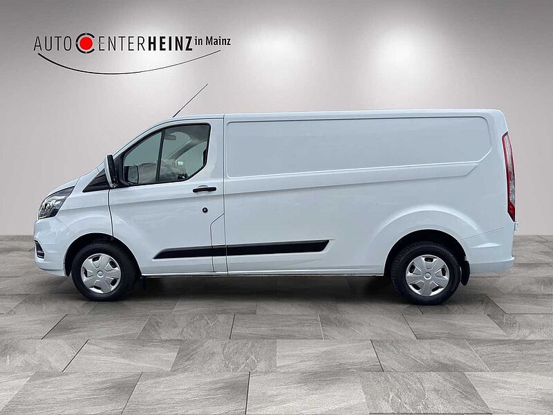 Ford Transit Custom 300 L2 Trend