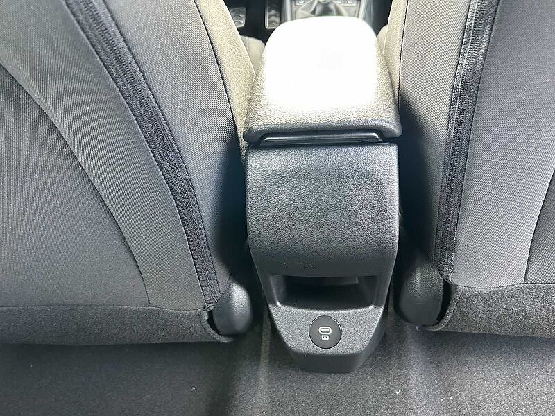 Hyundai BAYON 1.0 T-GDI Trend *Komfortpaket*Bose*