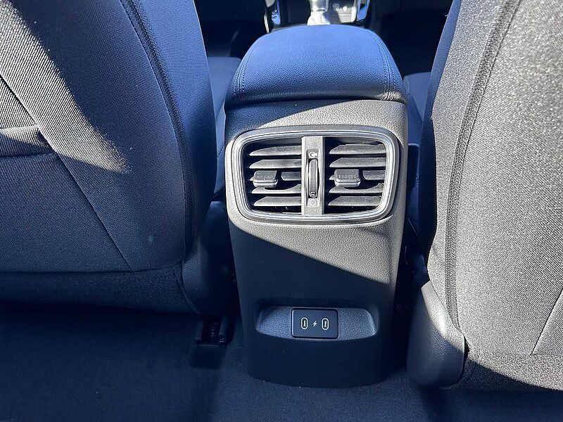 Hyundai i30 Kombi 1.5 T-GDI 48V-Hybrid DCT Advantage