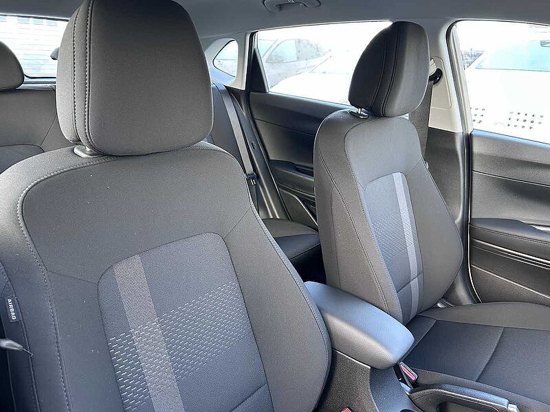 Hyundai i20 1.0 T-GDI Trend*Komfortpaket*