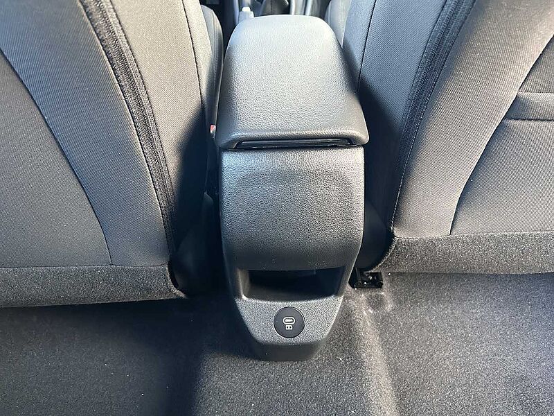 Hyundai i20 1.0 T-GDI Trend*Komfortpaket*