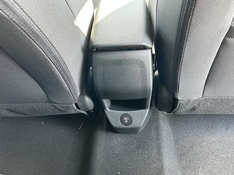 Hyundai i20 1.0 T-GDI Prime