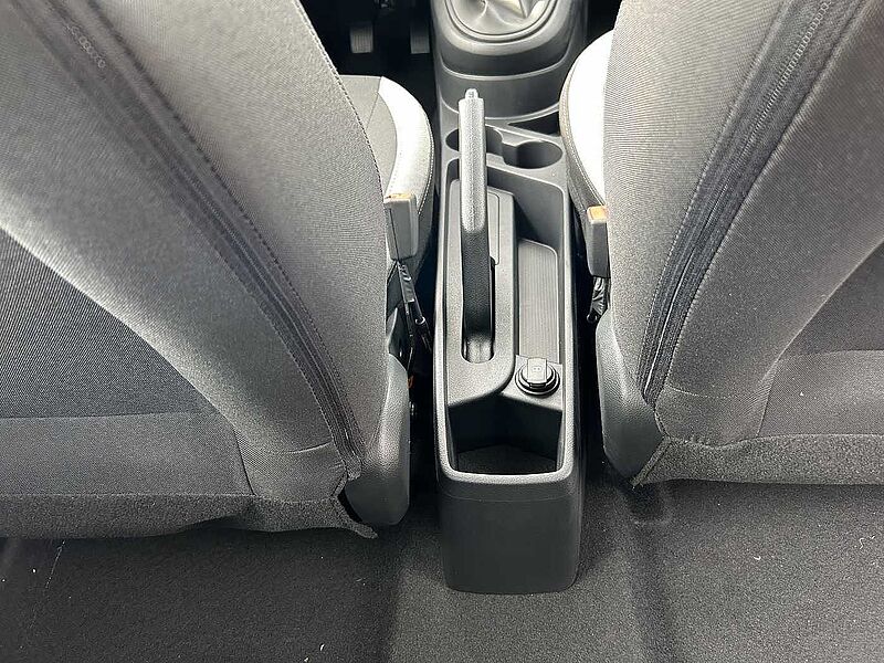 Hyundai i10 1.0 Select *Navi*