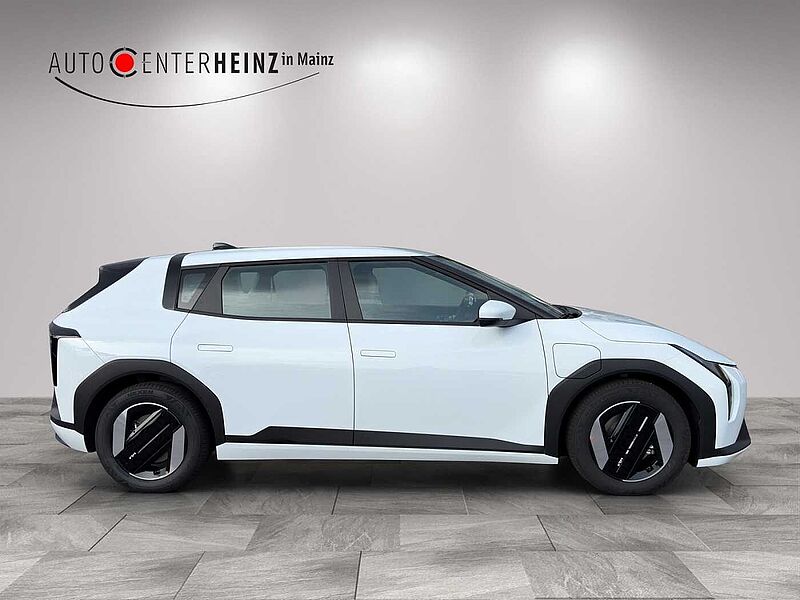 Kia EV4 Air 58,3 kWh FWD Air mit Winter-Paket