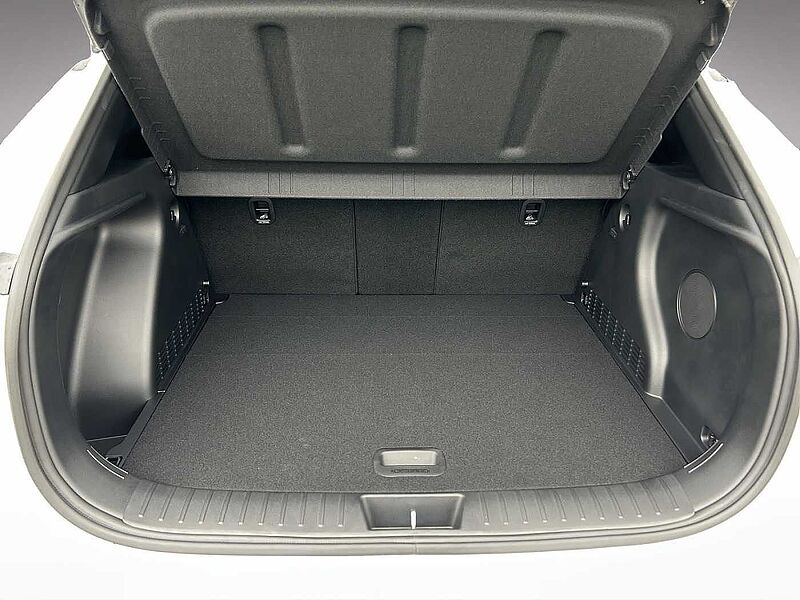 Hyundai KONA 1.6 T-GDI DCT N Line *BOSE*