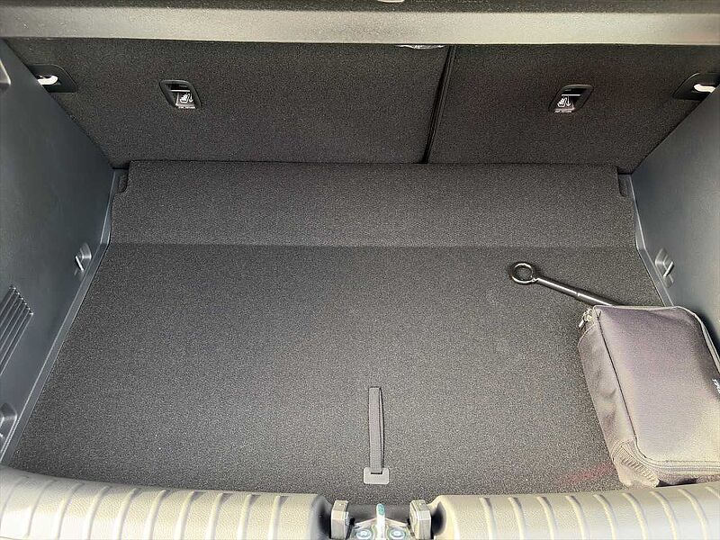 Kia Stonic 1.0 T-GDI OPF Mild Hybrid DCT7 GT-Line