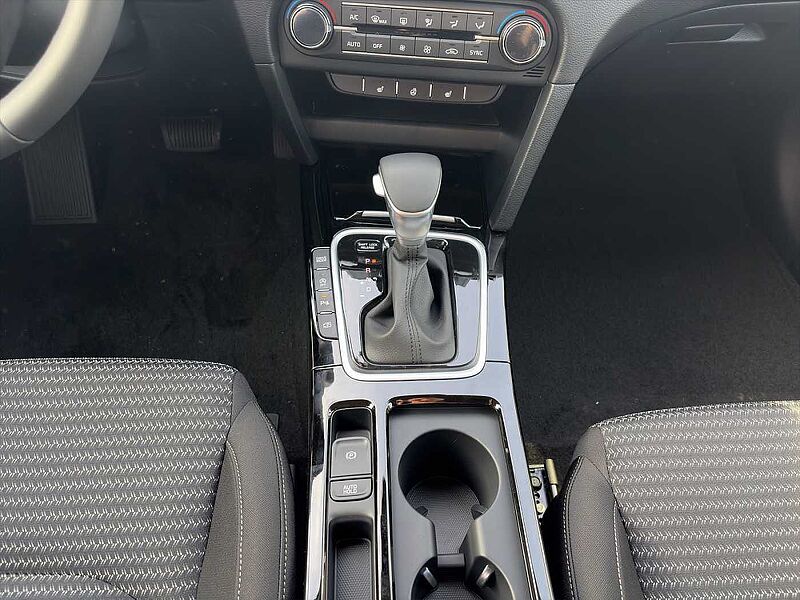 Kia Ceed 1.5 T-GDI  DCT7 Ultimate Edition mit Style-Paket