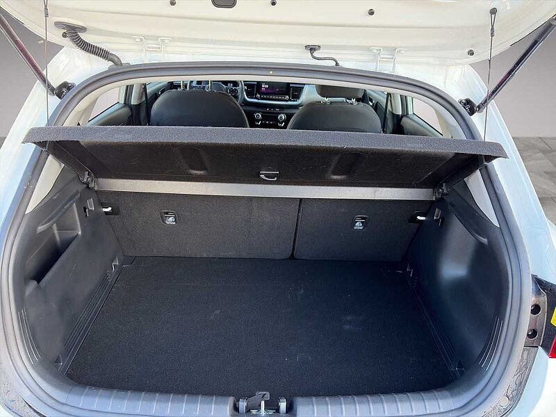 Kia Stonic 1.0 T-GDI 100 OPF DCT7 Vision