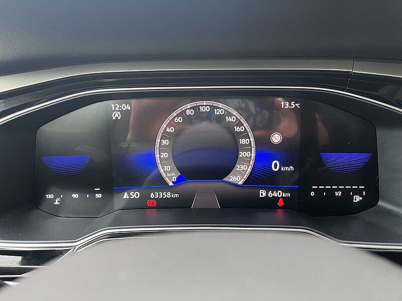 Volkswagen Polo Move