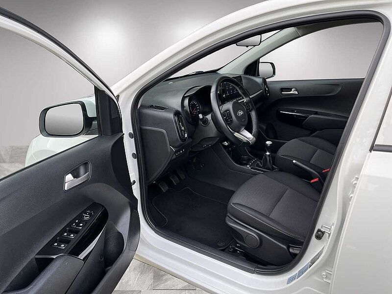 Kia Picanto Dream Team